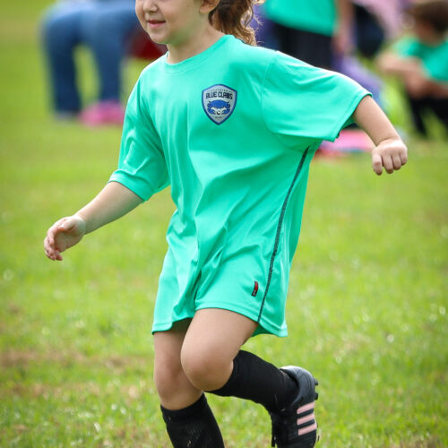 ESP Blue Claws 10 10 20 Conner/Gounaris October 12th, 2020 37591