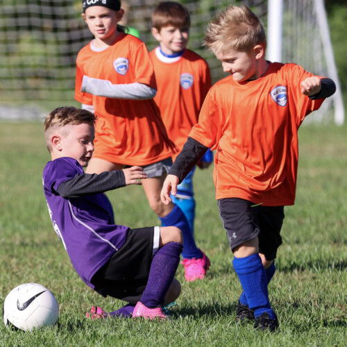 ESP Blue Claws 10 3 2020 Smith/Paul October 8th, 2020 36564