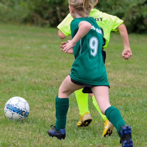 ESP Blue Claws 10 10 20 Wilson/Nicklas October 14th, 2020 39202