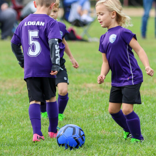 ESP Blue Claws 10 10 20 Conner/Gounaris October 12th, 2020 37625