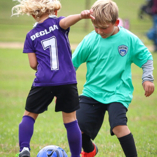 ESP Blue Claws 10 10 20 Conner/Gounaris October 12th, 2020 37596