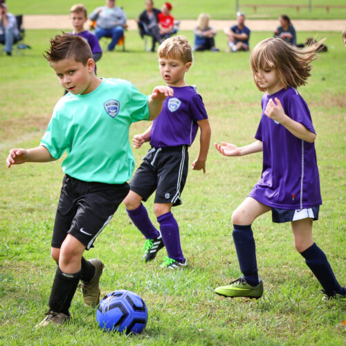 ESP Blue Claws 10 10 20 Conner/Gounaris October 12th, 2020 37564