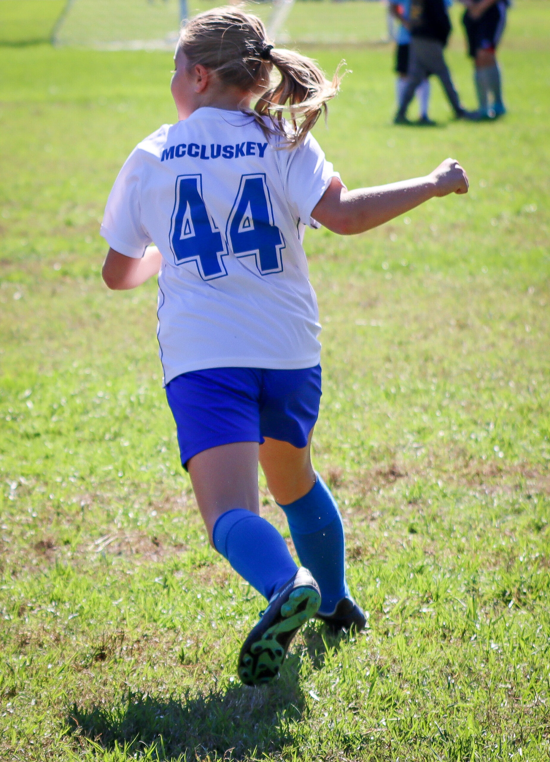 4DB8AF5C-D577-43F5-A1B9-F1154831B3F1