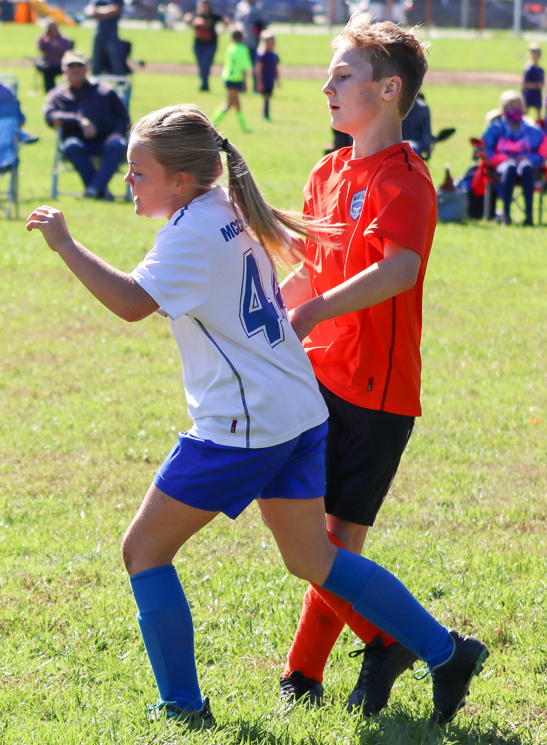 50043F43-6242-4A28-935E-4A73FB6F720B