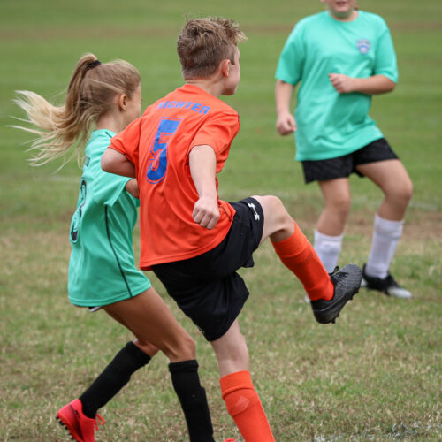 ESP Blue Claws 10 10 20 Sandbek/Paul October 15th, 2020 40176