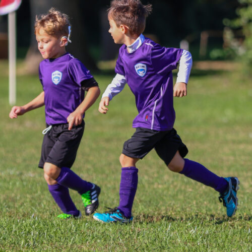 ESP Blue Claws 10 3 2020 Smith/Paul October 8th, 2020 36548