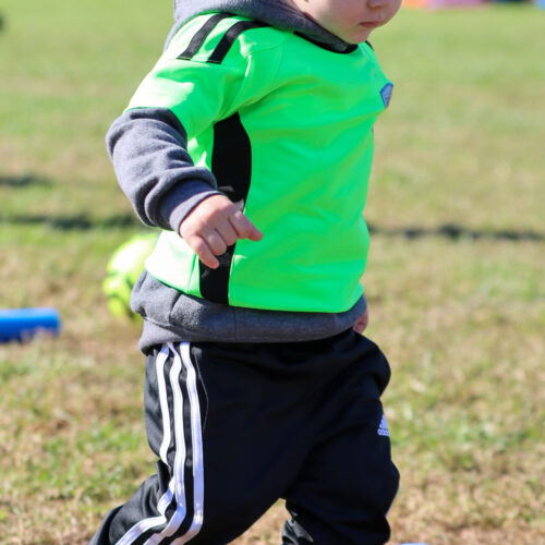 Auto Draft October 4th, 2020 32788