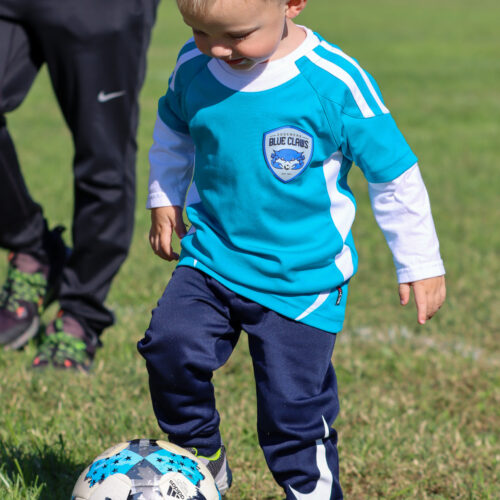 Auto Draft October 4th, 2020 32771