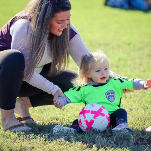 Auto Draft October 5th, 2020 33538