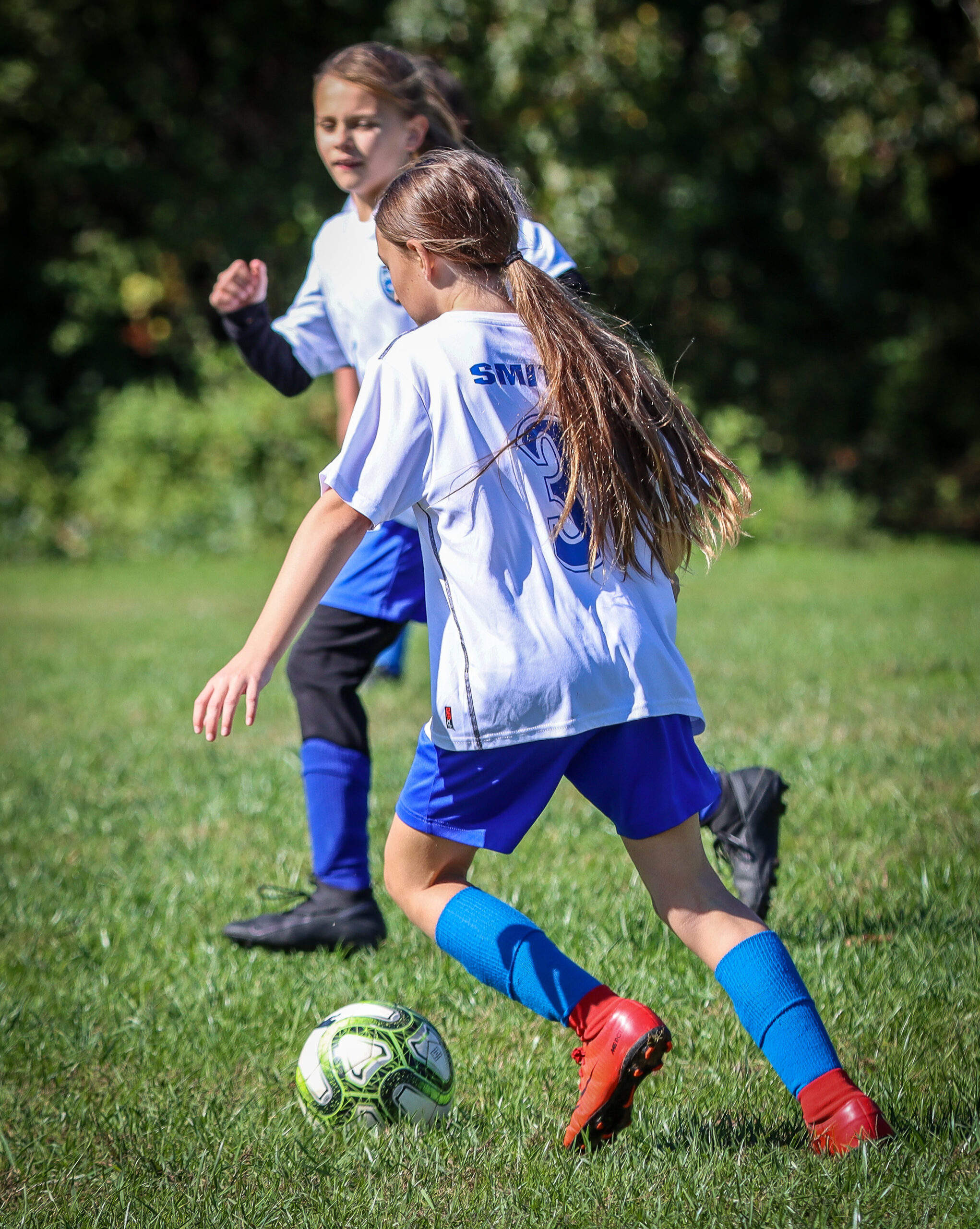 53A54DE5-5BCD-4421-B957-B37A38A29A28