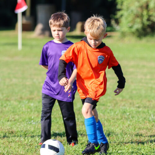 ESP Blue Claws 10 3 2020 Smith/Paul October 8th, 2020 36505