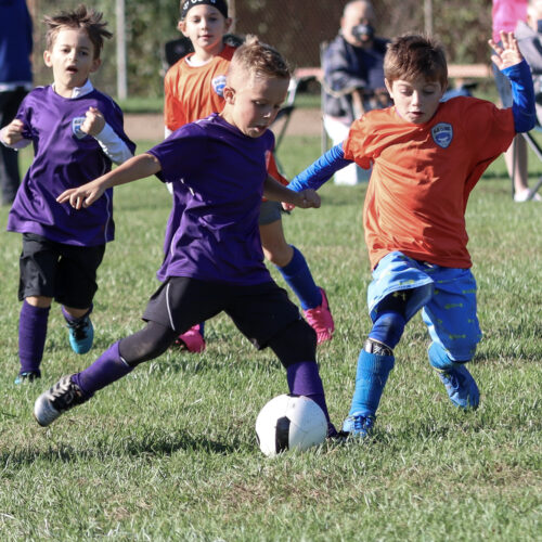 ESP Blue Claws 10 3 2020 Smith/Paul October 8th, 2020 36555