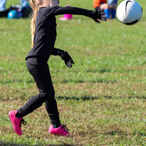 ESP Blue Claws 10 3 2020 Smith/Paul October 8th, 2020 36553