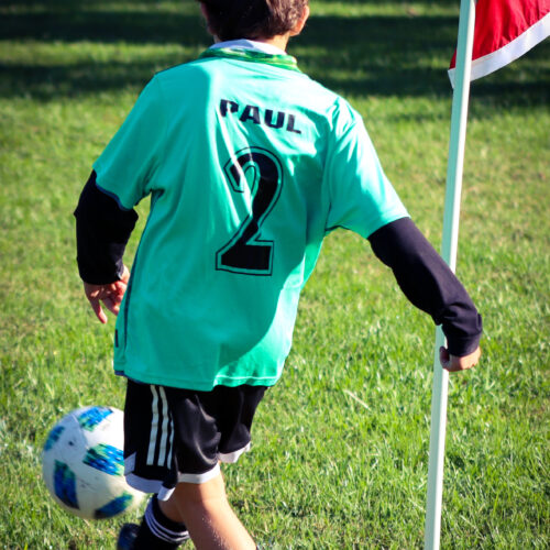 ESP Blue Claws 10 3 2020 Pee Wee Ray/Dziewanowski October 8th, 2020 35778