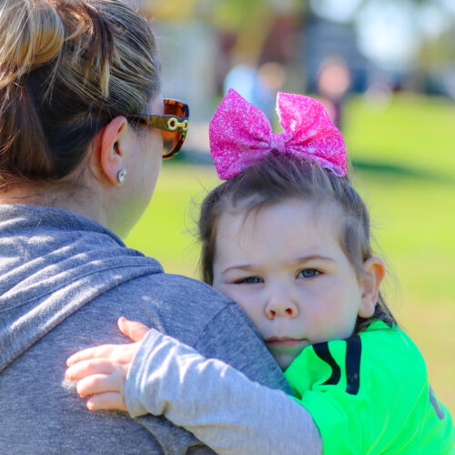 Auto Draft October 5th, 2020 33536