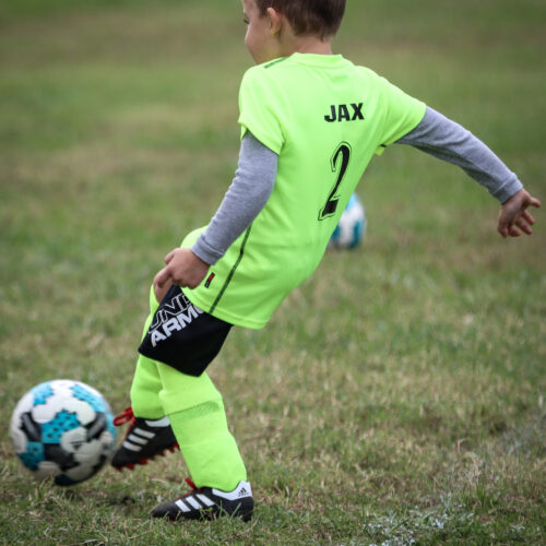 ESP Blue Claws 10 10 20 Wilson/Nicklas October 14th, 2020 39230