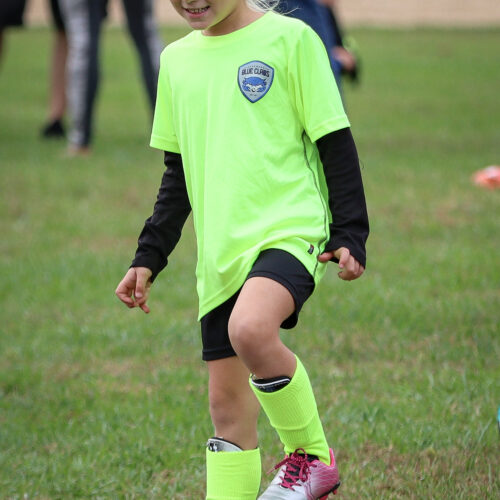 ESP Blue Claws 10 10 20 Wilson/Nicklas October 14th, 2020 39234