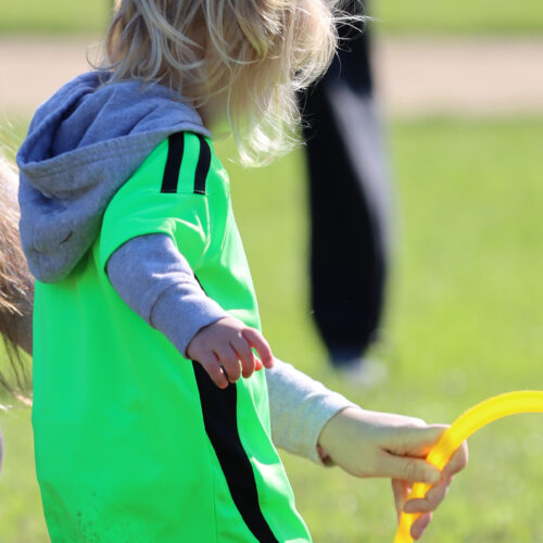 Auto Draft October 5th, 2020 33555