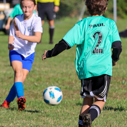 ESP Blue Claws 10 3 2020 Pee Wee Ray/Dziewanowski October 8th, 2020 35825