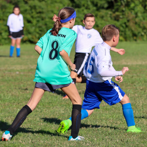 ESP Blue Claws 10 3 2020 Pee Wee Ray/Dziewanowski October 8th, 2020 35833