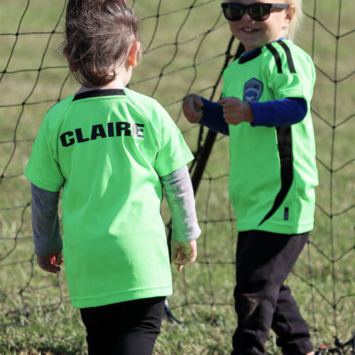 Auto Draft October 4th, 2020 32756