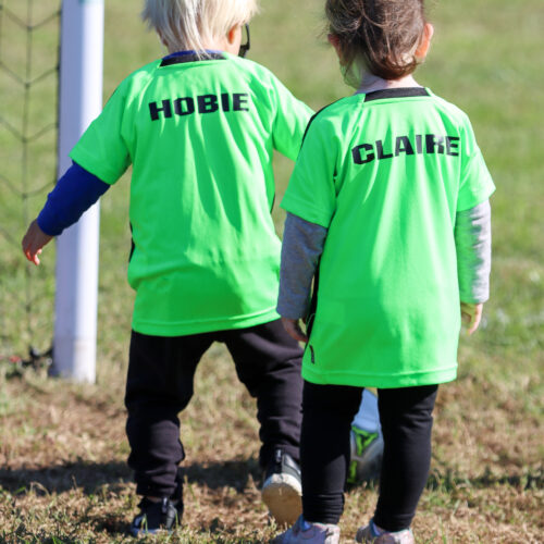 Auto Draft October 4th, 2020 32755