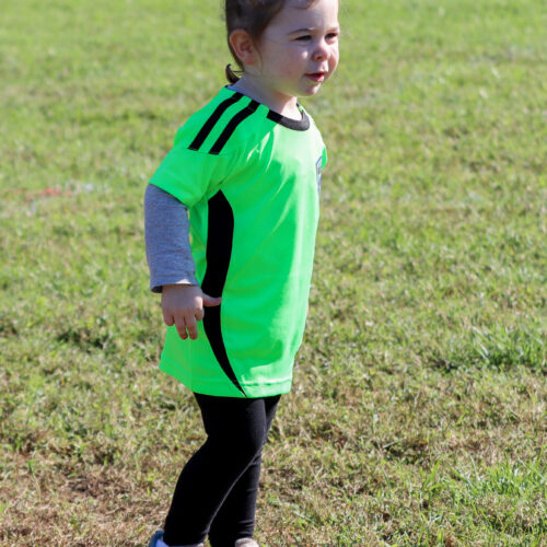 Auto Draft October 5th, 2020 33579