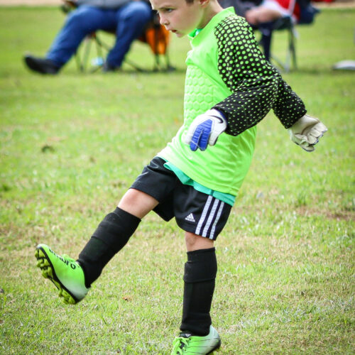 ESP Blue Claws 10 10 20 Conner/Gounaris October 12th, 2020 37540