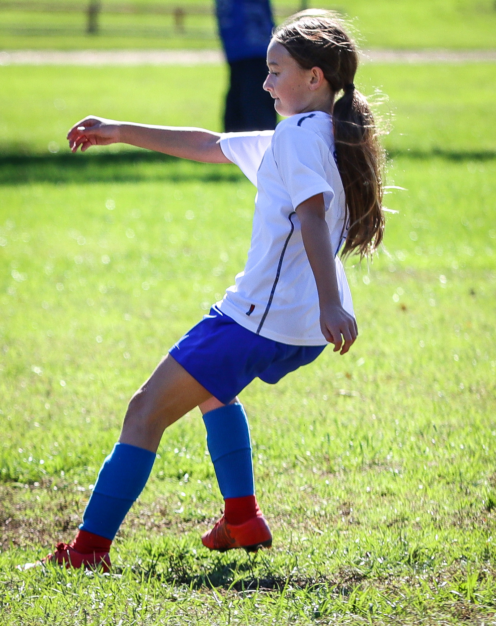 62483310-B0F1-4638-B244-8223FC4A70CA