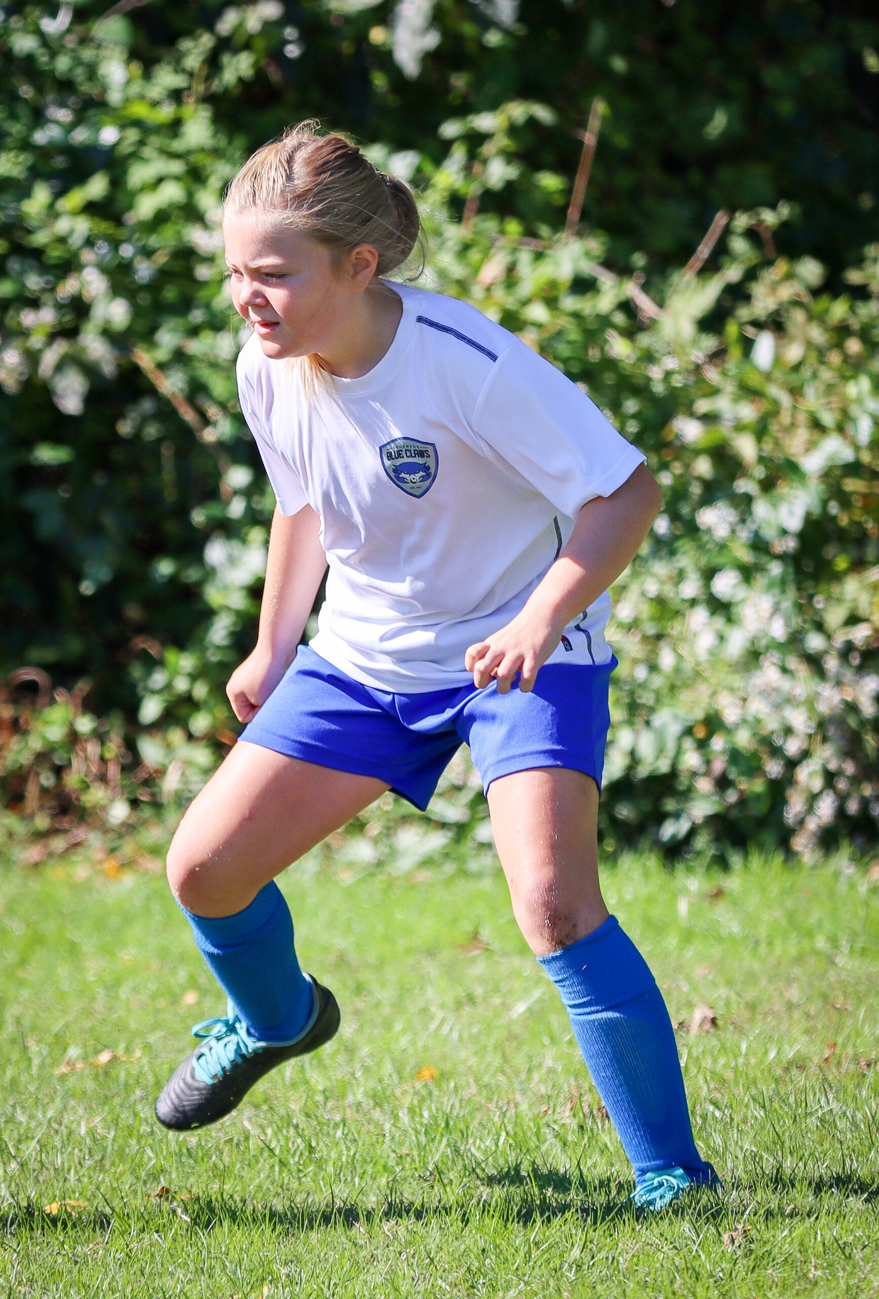 63974367-A8C0-47DD-945D-350013E15957