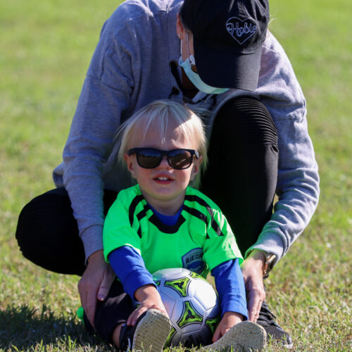 Auto Draft October 5th, 2020 33540