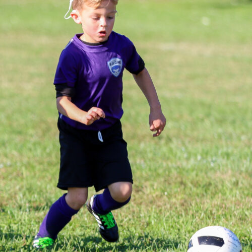 ESP Blue Claws 10 3 2020 Smith/Paul October 8th, 2020 36516