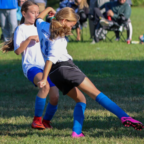 ESP Blue Claws 10 3 2020 Pee Wee Ray/Dziewanowski October 8th, 2020 35835