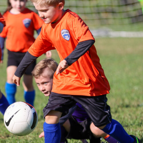 ESP Blue Claws 10 3 2020 Smith/Paul October 8th, 2020 36569