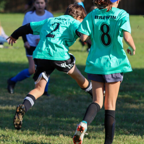 ESP Blue Claws 10 3 2020 Pee Wee Ray/Dziewanowski October 8th, 2020 35788