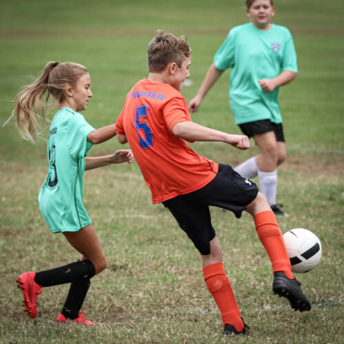 ESP Blue Claws 10 10 20 Sandbek/Paul October 15th, 2020 40180