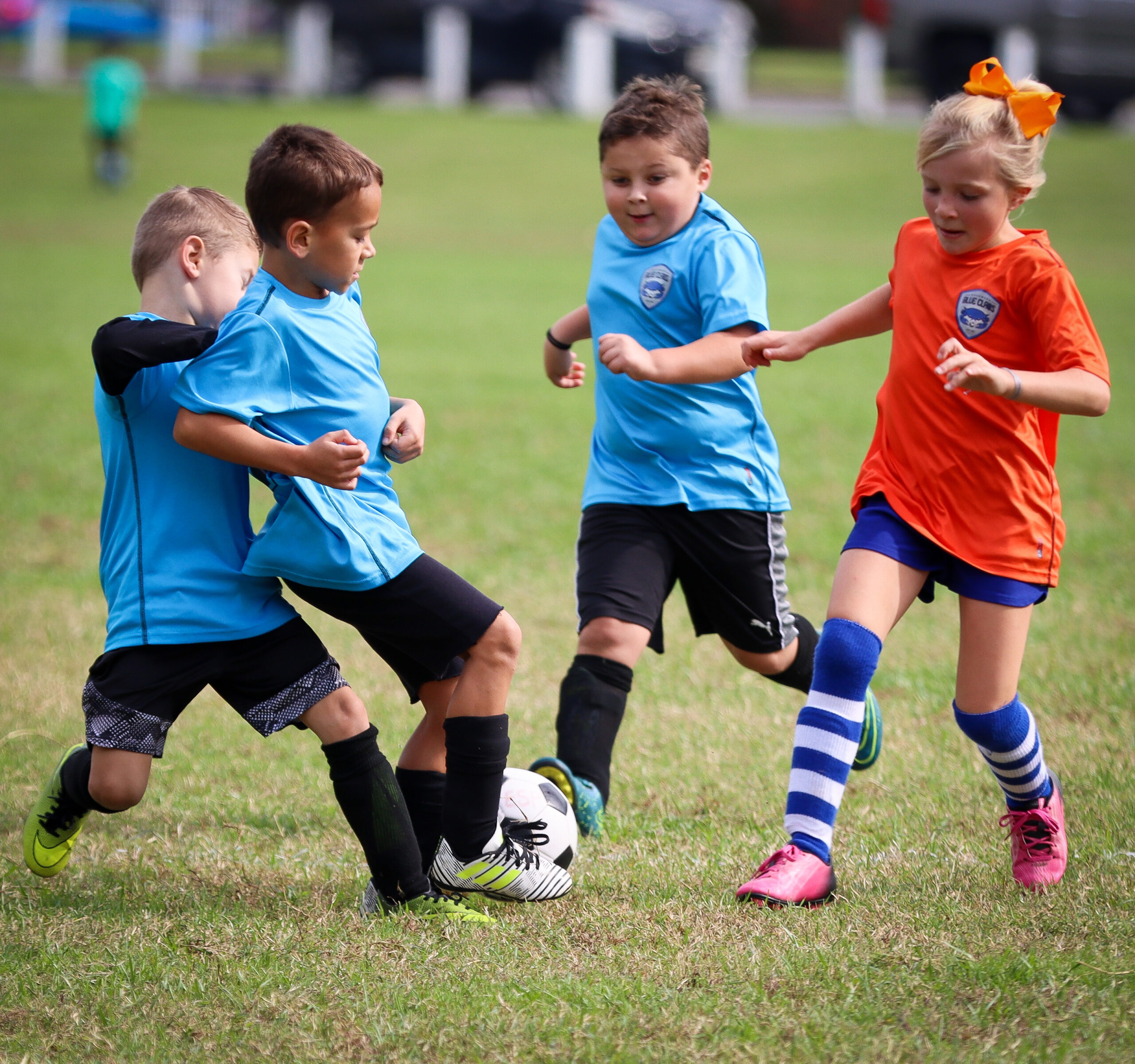 7341EAE8-FF5D-4DD1-8D82-432F21423D61