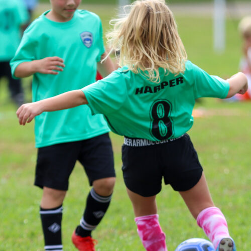 ESP Blue Claws 10 10 20 Conner/Gounaris October 12th, 2020 37511