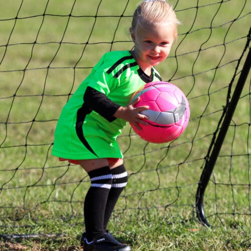 Auto Draft October 5th, 2020 33557