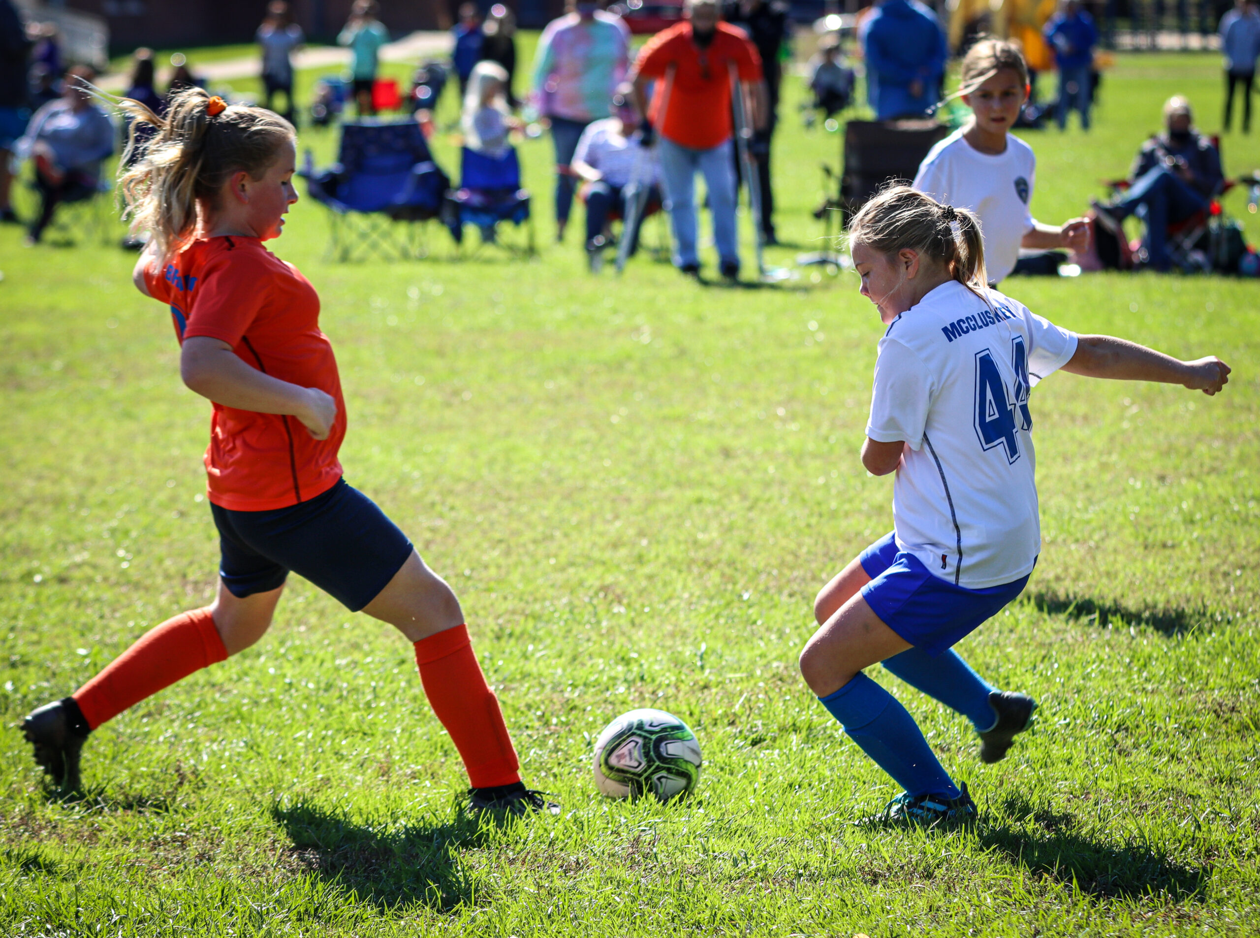 7539D029-B3C8-4DAA-BA15-A9763E14E5D2