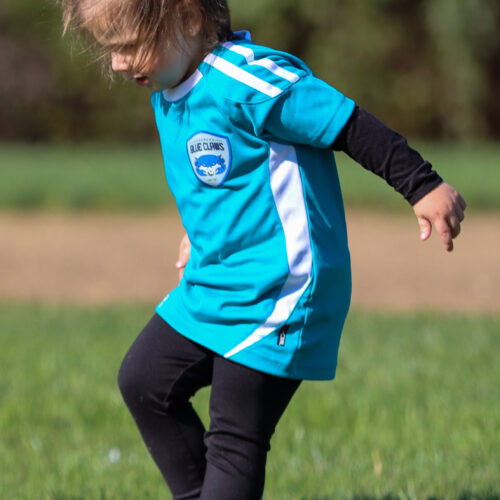 Auto Draft October 5th, 2020 33593