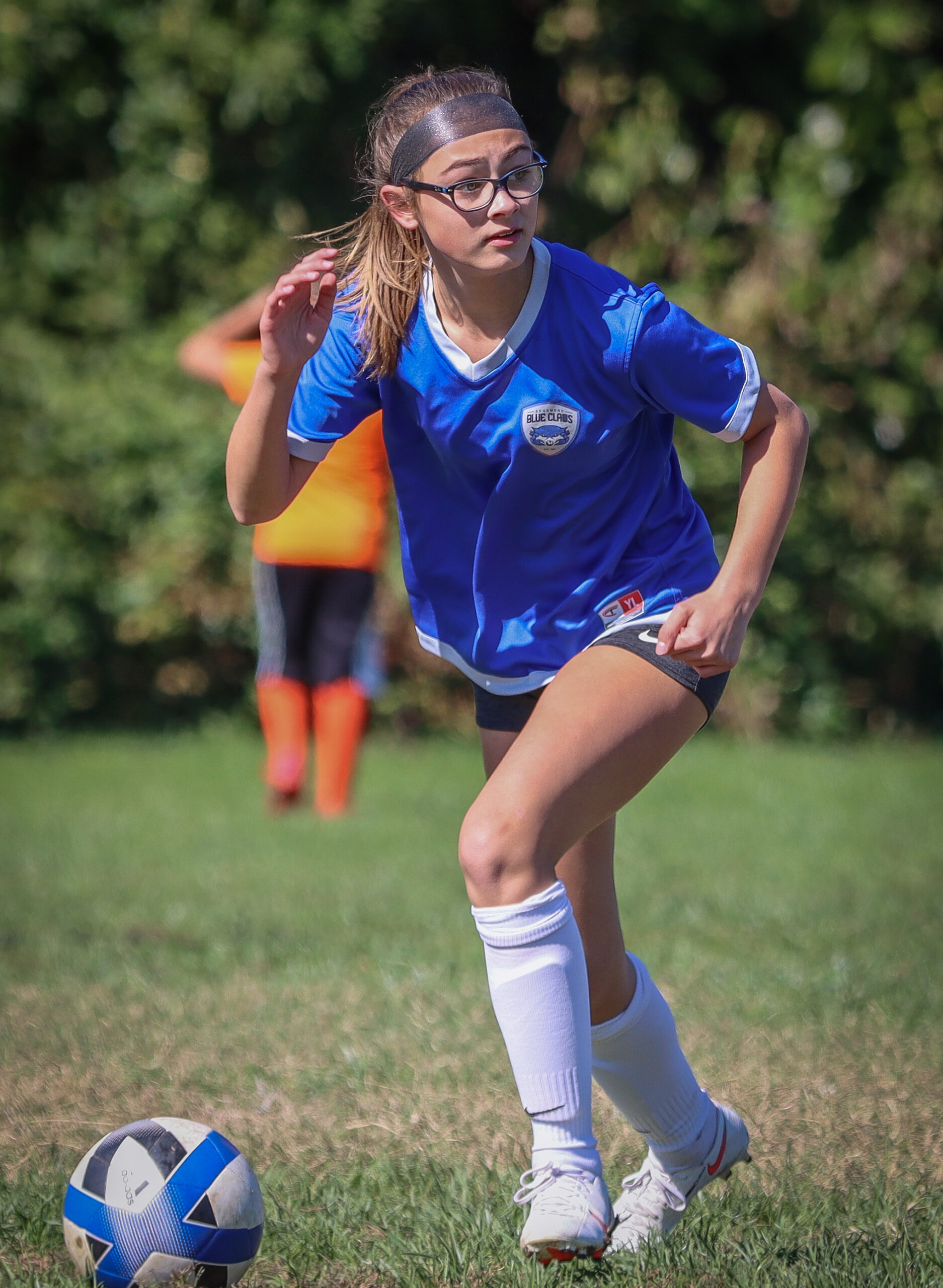 7633D898-73B0-4466-BD07-47042AA98A7C