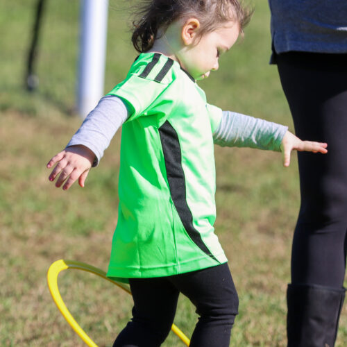 Auto Draft October 5th, 2020 33550