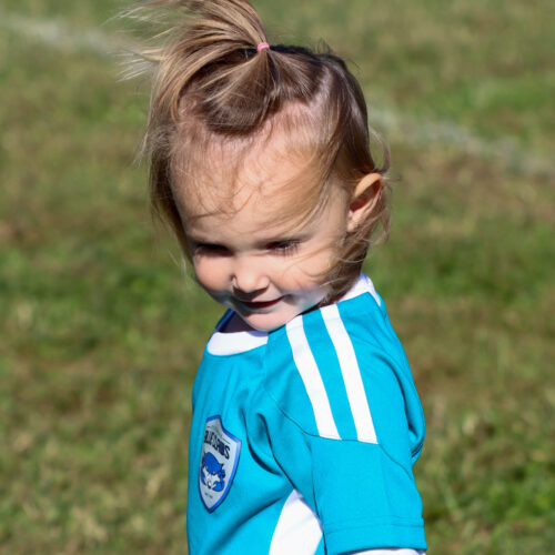 Auto Draft October 4th, 2020 32785