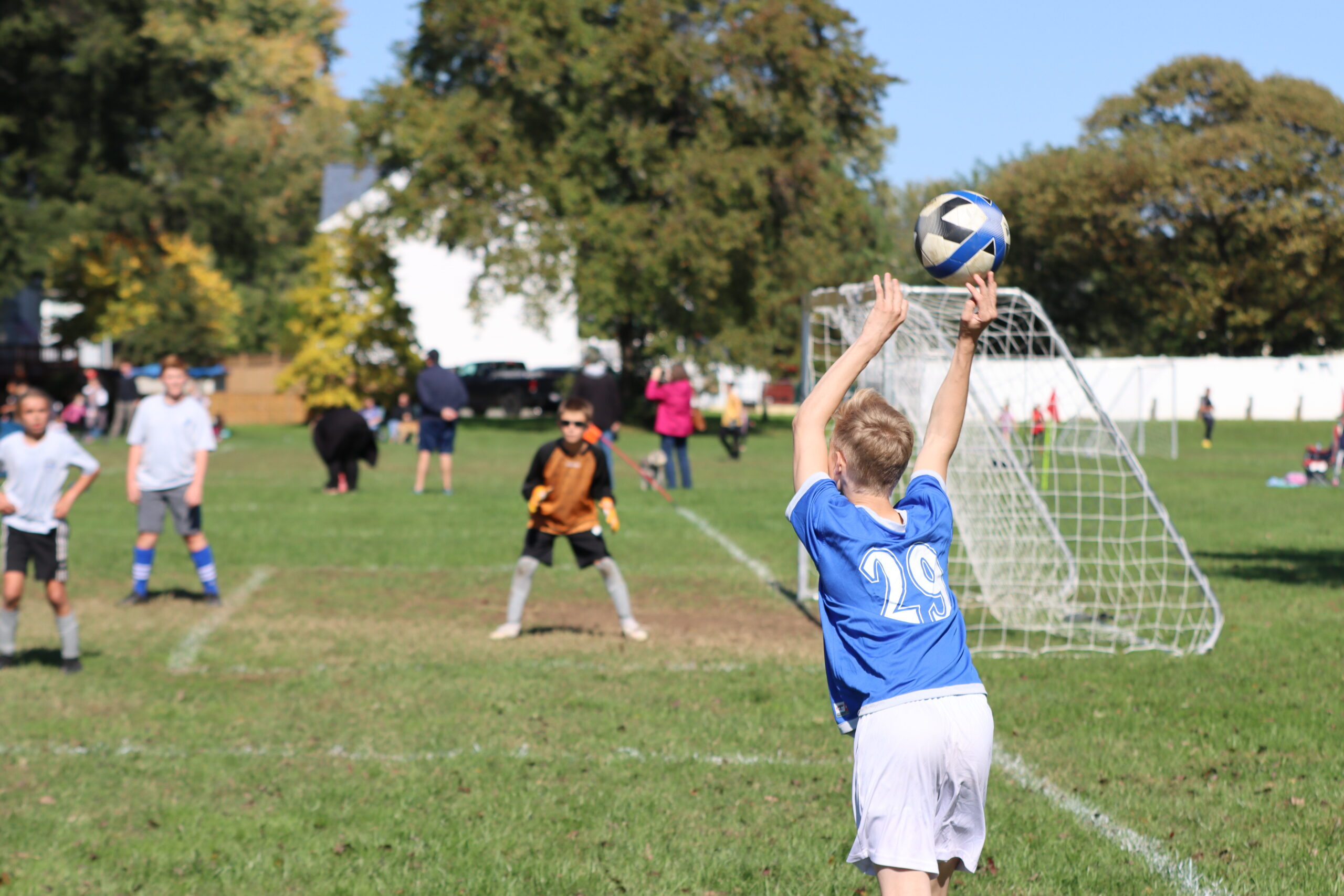 79001BFE-FC87-4D61-9E75-E9DE021AC1C2