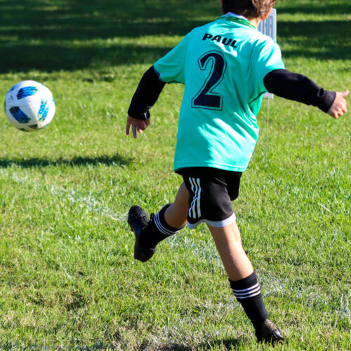 ESP Blue Claws 10 3 2020 Pee Wee Ray/Dziewanowski October 8th, 2020 35781