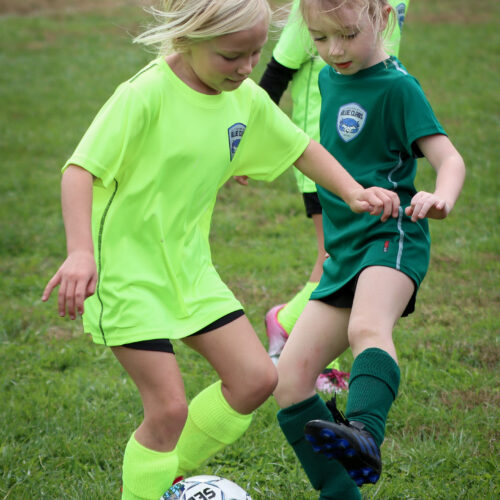 ESP Blue Claws 10 10 20 Wilson/Nicklas October 14th, 2020 39174