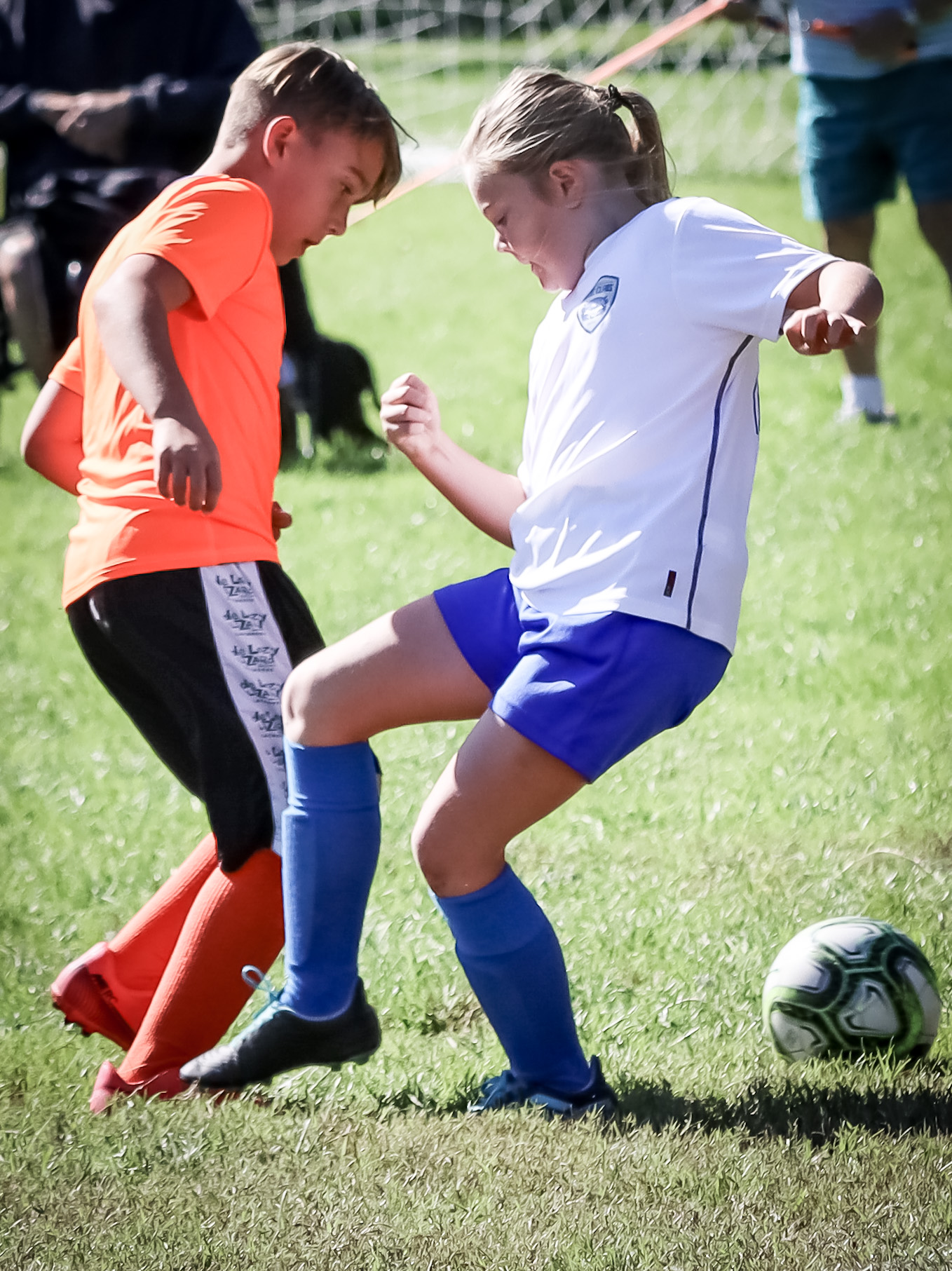 7AA0B58E-0637-471F-9BD7-EC47AD6DDF76