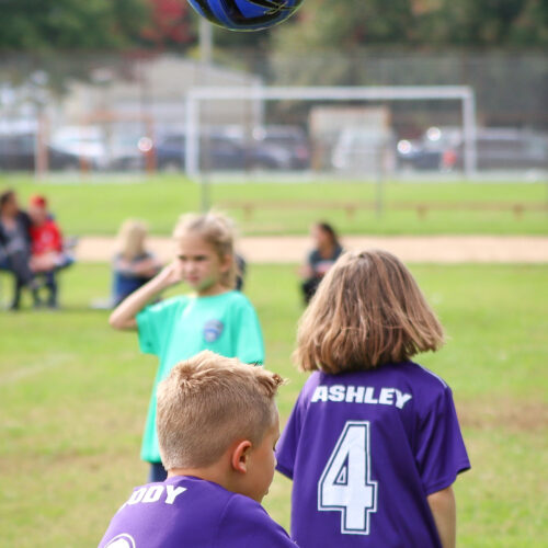 ESP Blue Claws 10 10 20 Conner/Gounaris October 12th, 2020 37558