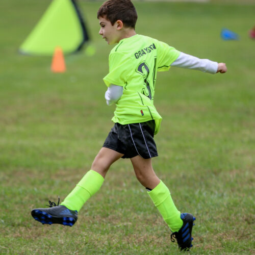 ESP Blue Claws 10 10 20 Wilson/Nicklas October 14th, 2020 39244